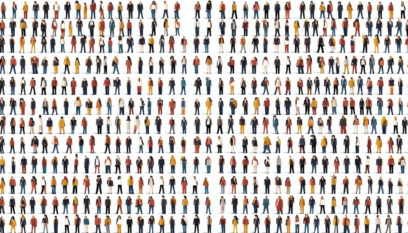 mtm-census