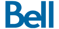 Bell logo-1