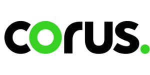 Corus logo