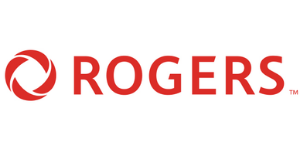 Rogers logo