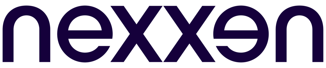 nexxen_logo