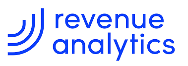 revenueanalytics