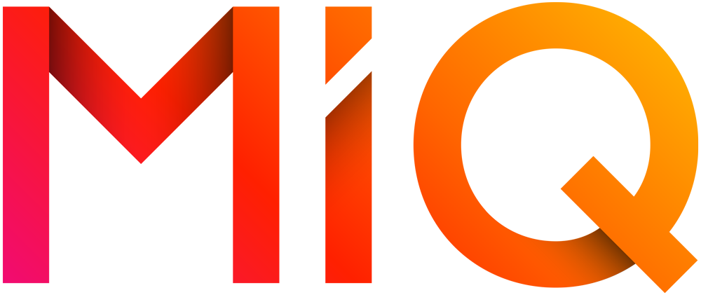 miq-logo